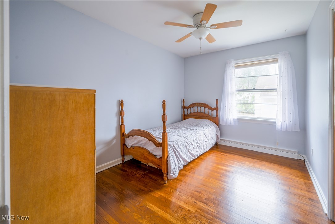 508 Franklin Avenue, Cuyahoga Falls, Ohio image 13