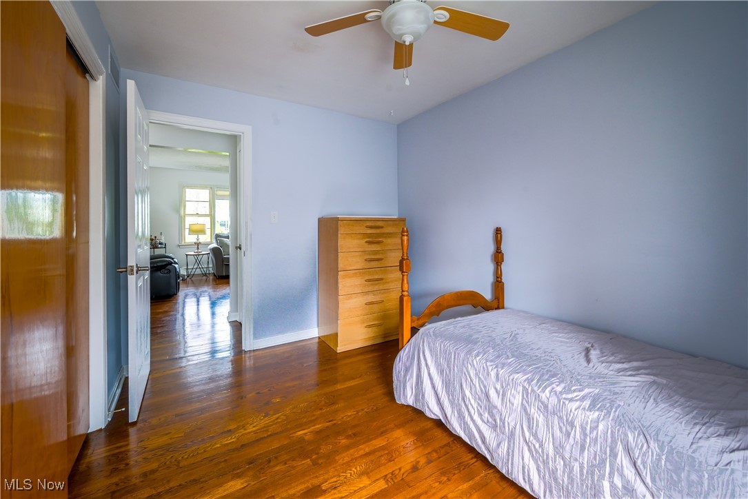 508 Franklin Avenue, Cuyahoga Falls, Ohio image 14