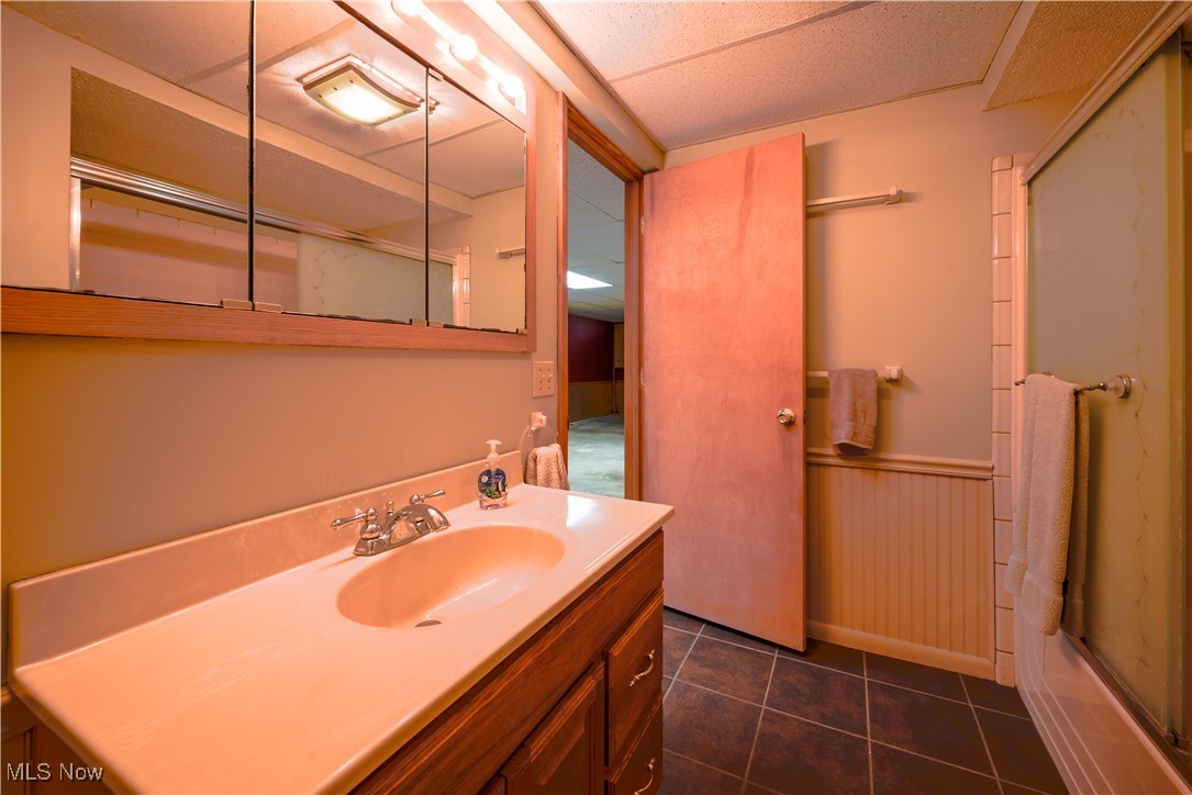 508 Franklin Avenue, Cuyahoga Falls, Ohio image 17