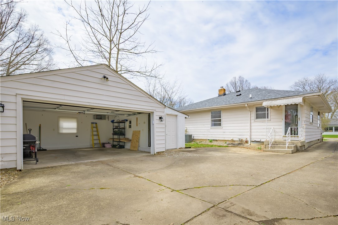 508 Franklin Avenue, Cuyahoga Falls, Ohio image 20