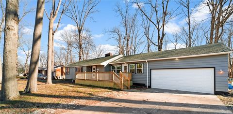 2565 Glenmore Drive, Westlake, OH 44145 - #: 5011640