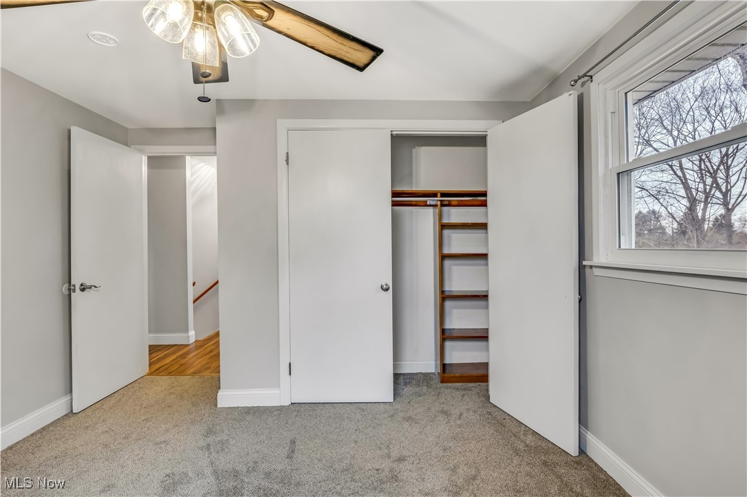 Terrace Arms - Residential