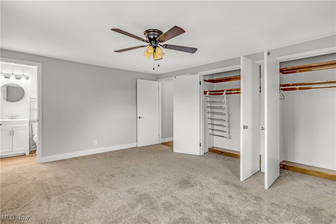 Terrace Arms - Residential