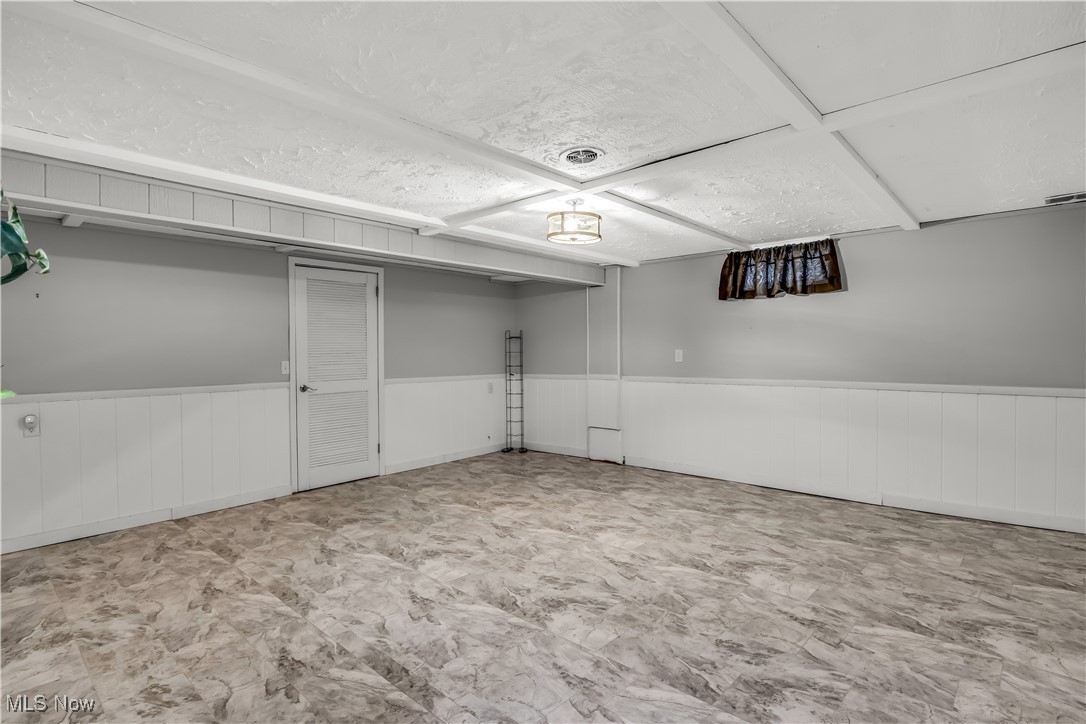 Terrace Arms - Residential