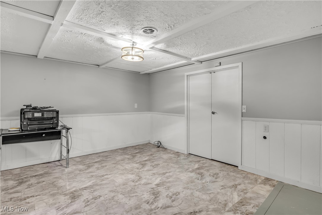 Terrace Arms - Residential