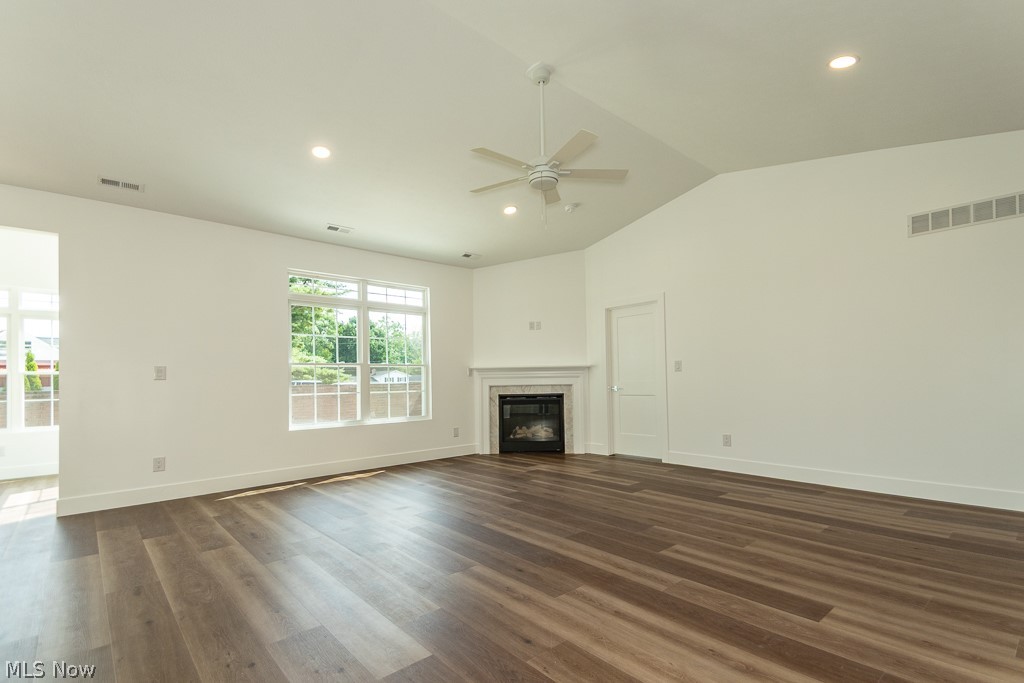 511 Lanmark Cove
