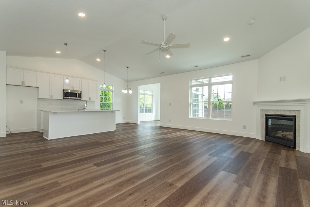 511 Lanmark Cove