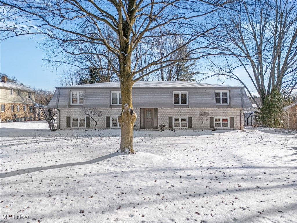 6684 Ravenwood Avenue NW