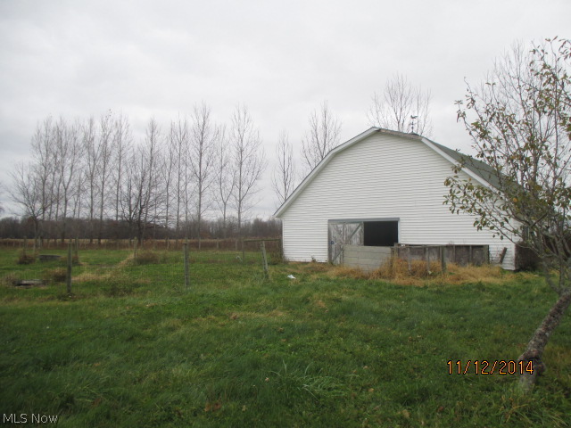 Penfield 04 - Residential