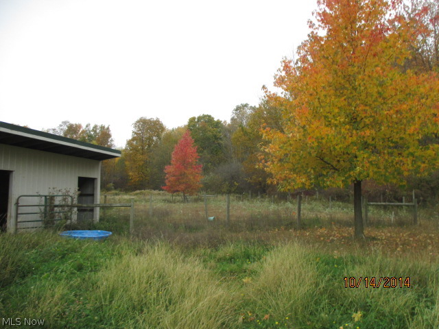 Penfield 04 - Residential