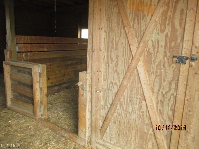 Penfield 04 - Residential