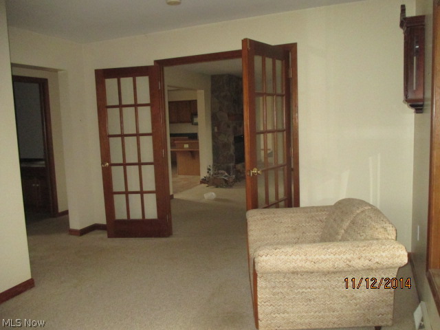 Penfield 04 - Residential