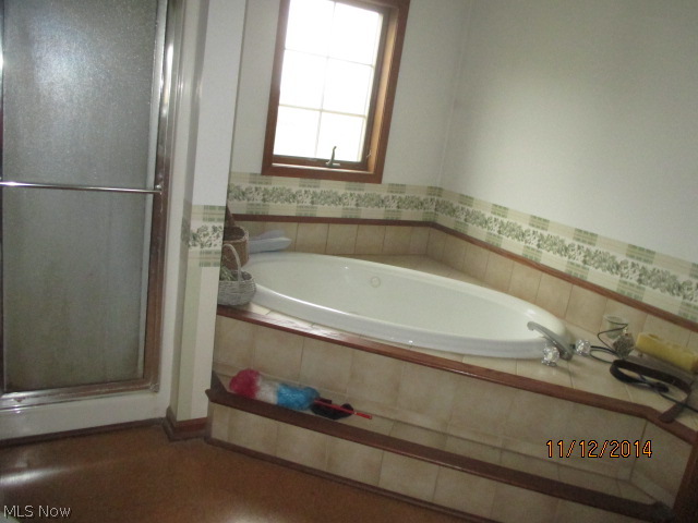 Penfield 04 - Residential