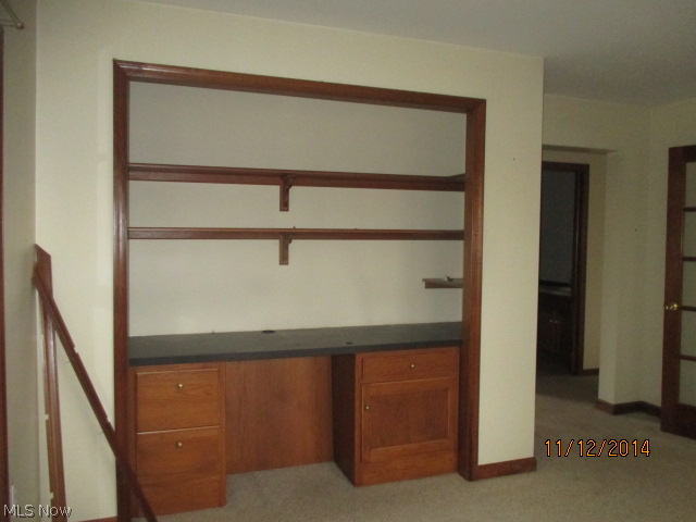 Penfield 04 - Residential