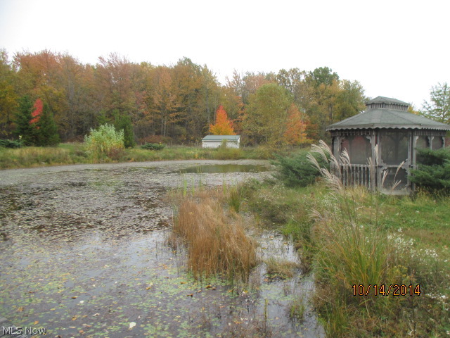 Penfield 04 - Residential