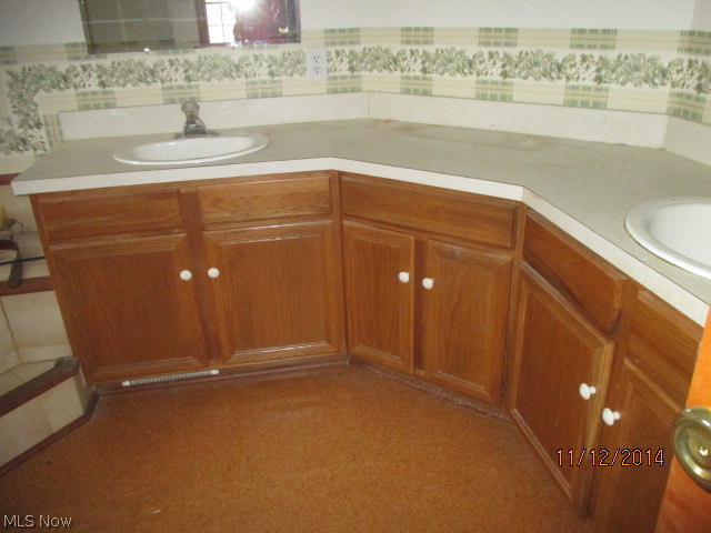 Penfield 04 - Residential