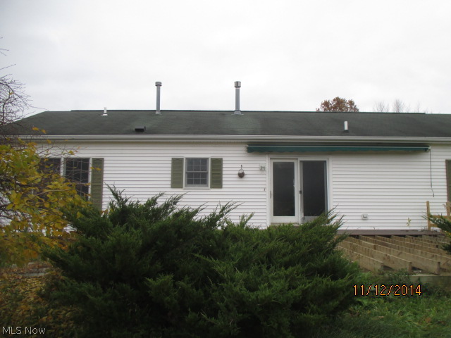 Penfield 04 - Residential