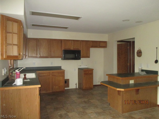 Penfield 04 - Residential