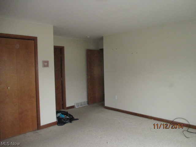 Penfield 04 - Residential