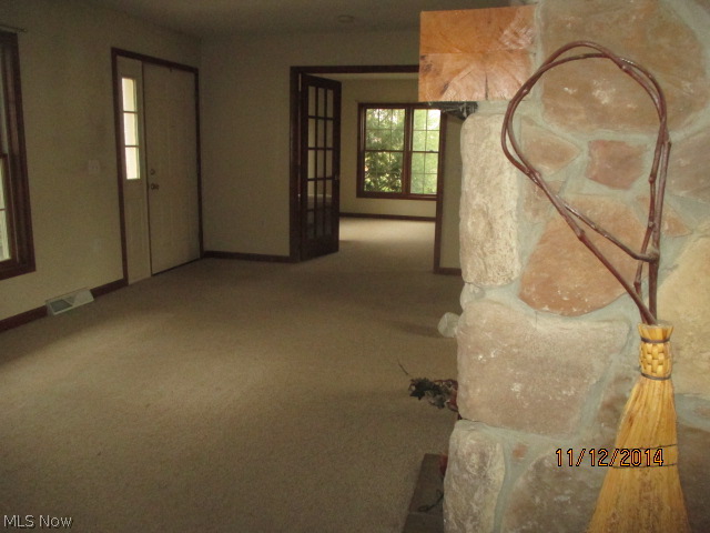 Penfield 04 - Residential