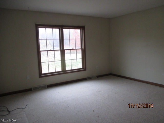 Penfield 04 - Residential