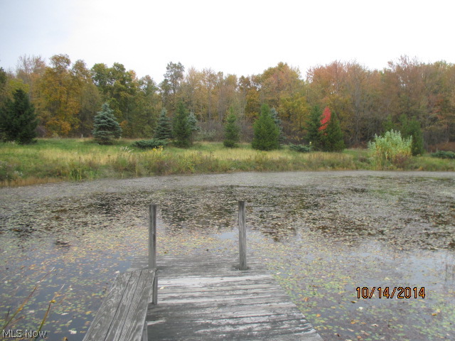 Penfield 04 - Residential