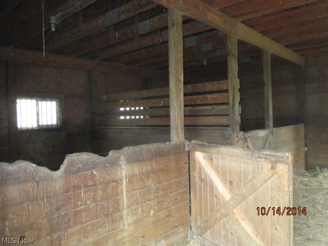 Penfield 04 - Residential