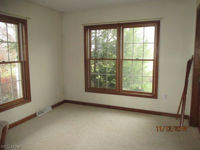 Penfield 04 - Residential