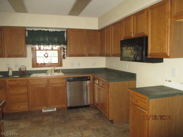 Penfield 04 - Residential