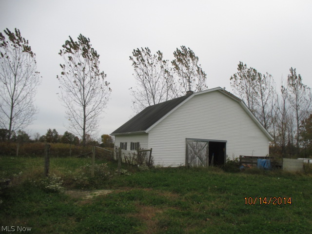 Penfield 04 - Residential