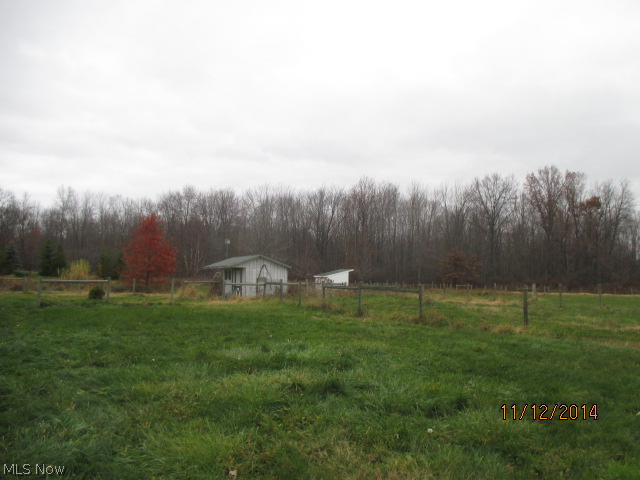 Penfield 04 - Residential