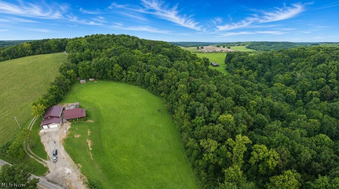 443 Dunlap Creek Road