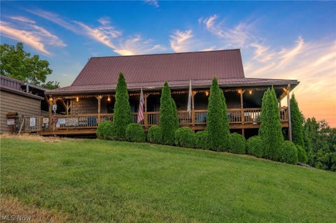 A Hanna HomeFinder account is required to view this listing.