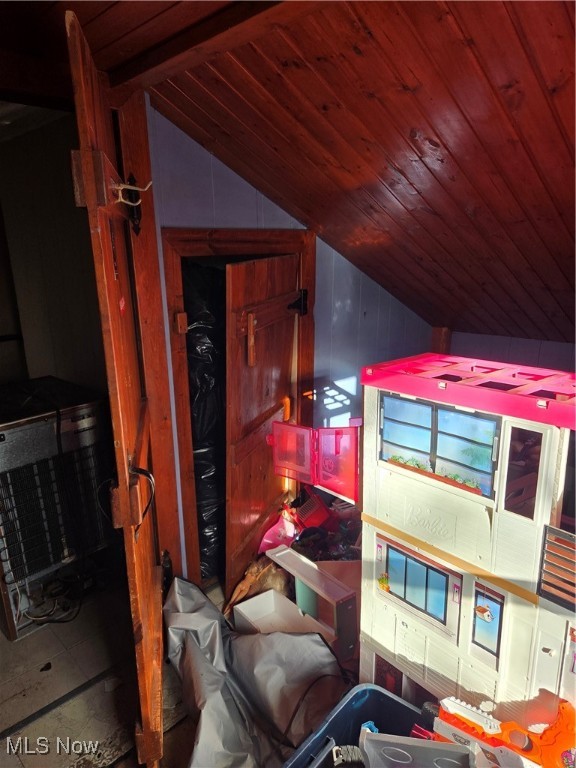 Brunswick Heights - Residential