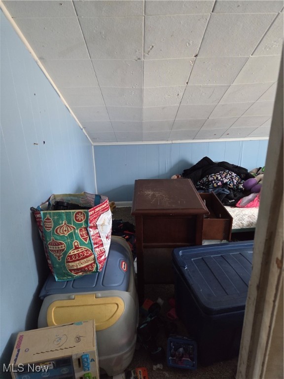 Brunswick Heights - Residential