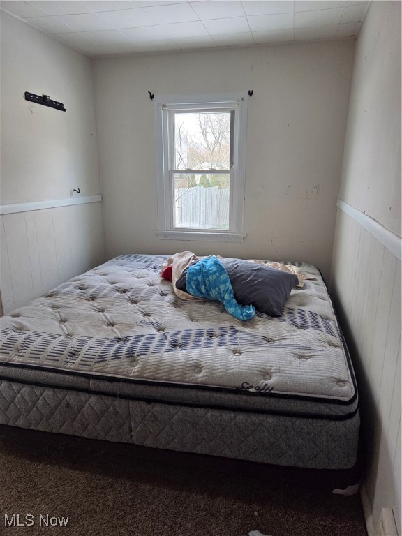 Brunswick Heights - Residential