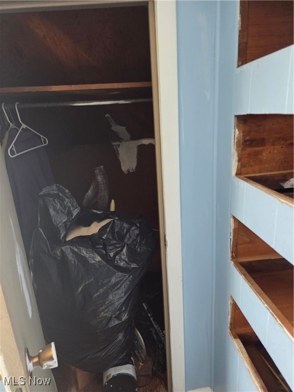 Brunswick Heights - Residential