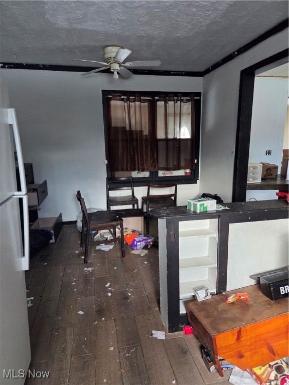 Brunswick Heights - Residential