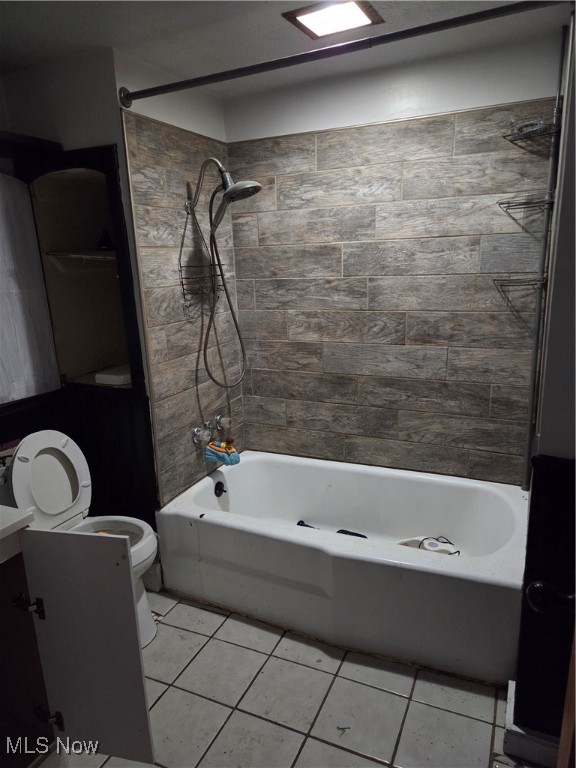 Brunswick Heights - Residential