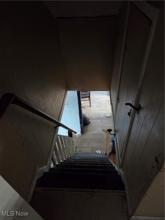 Brunswick Heights - Residential