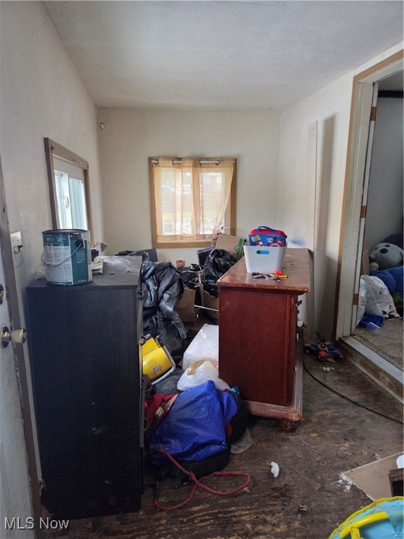 Brunswick Heights - Residential