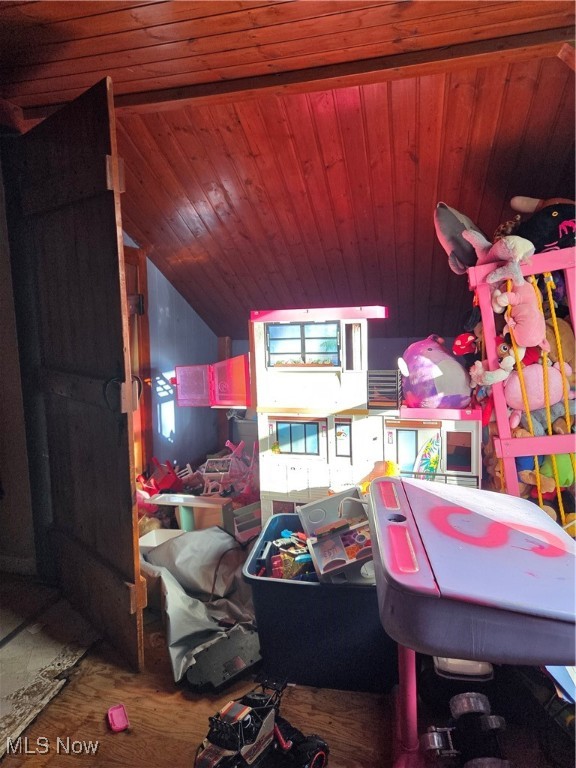 Brunswick Heights - Residential