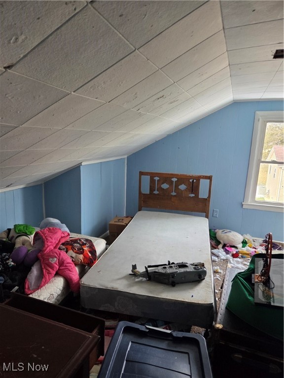 Brunswick Heights - Residential