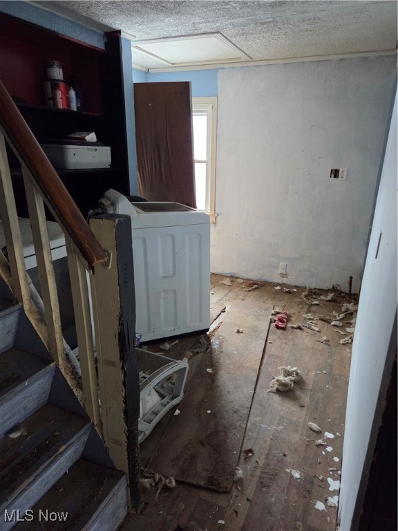 Brunswick Heights - Residential