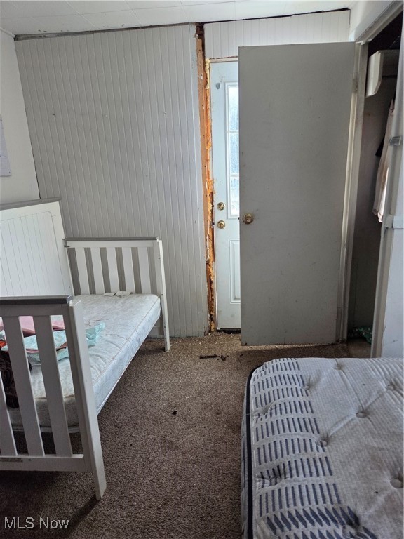 Brunswick Heights - Residential