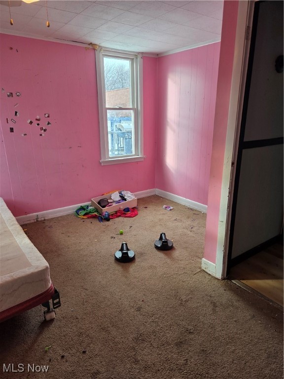 Brunswick Heights - Residential