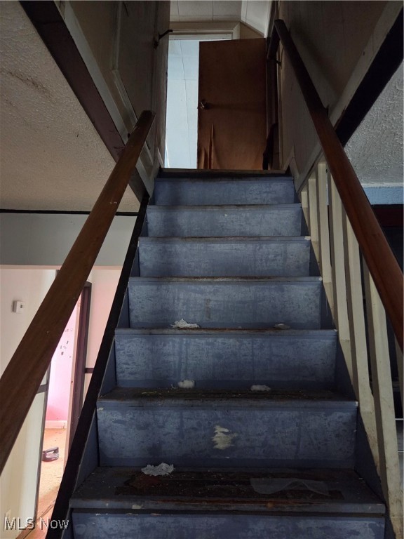 Brunswick Heights - Residential