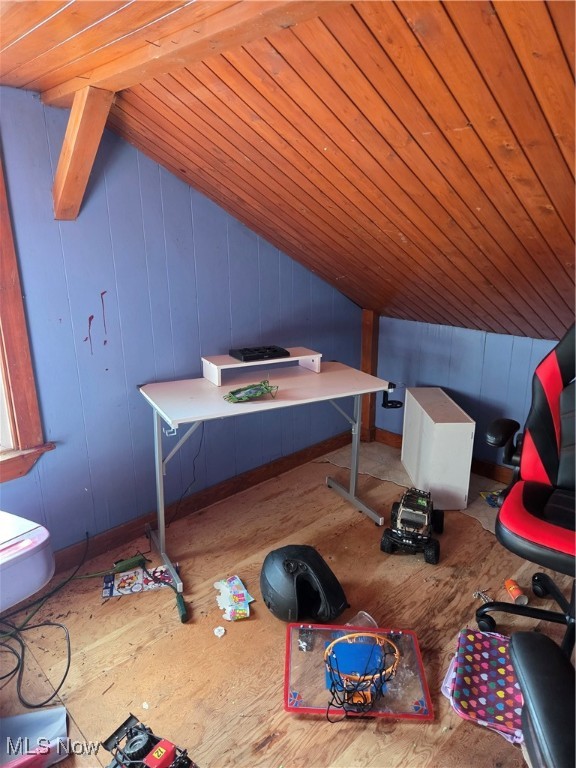 Brunswick Heights - Residential