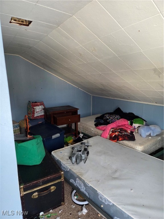 Brunswick Heights - Residential