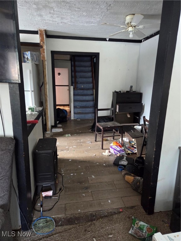 Brunswick Heights - Residential